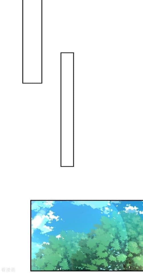 Reversal of God King ตอนที่ 49 หน้า 18