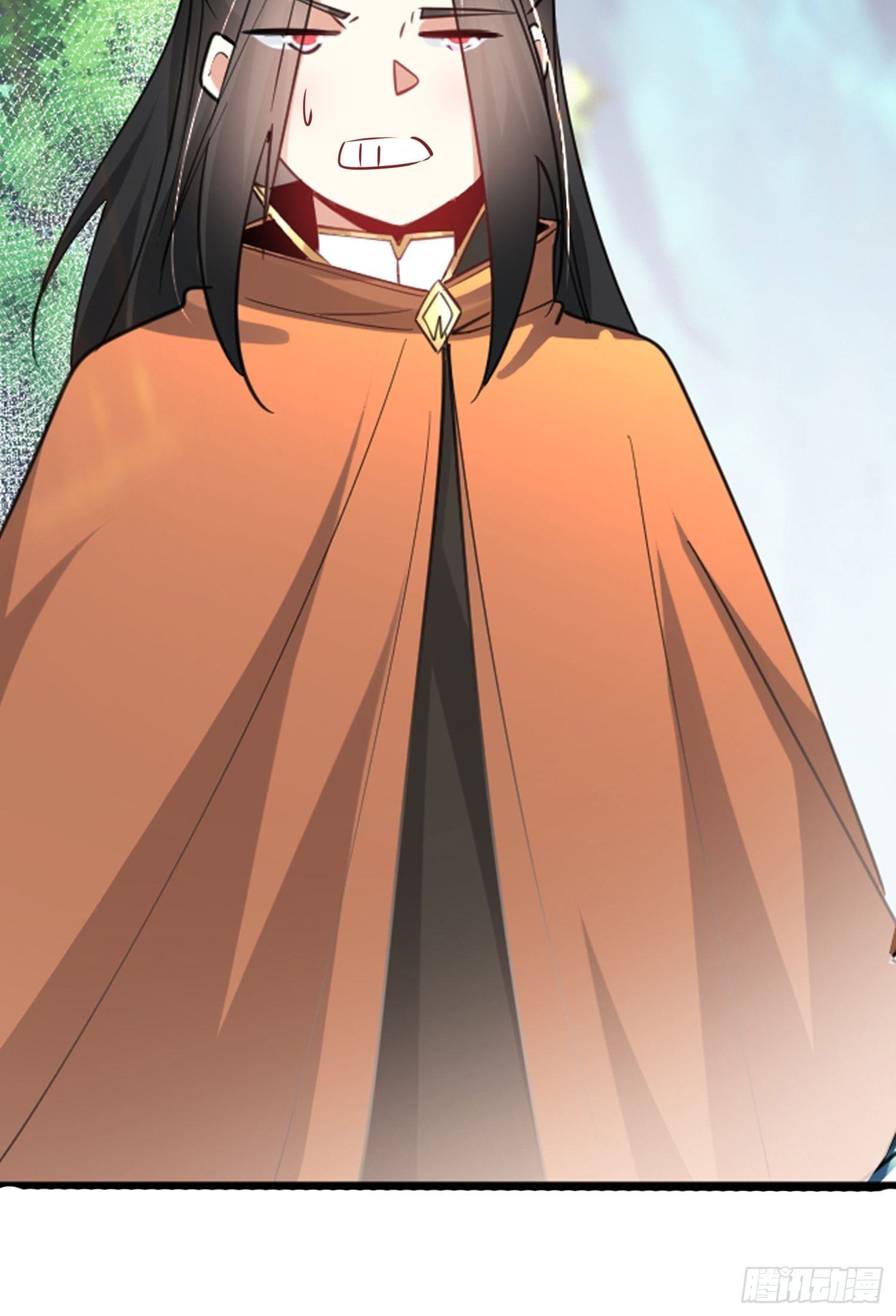 เทพกระบี่มรณะ (ชนจีน) ตอนที่ 64 หน้า 8