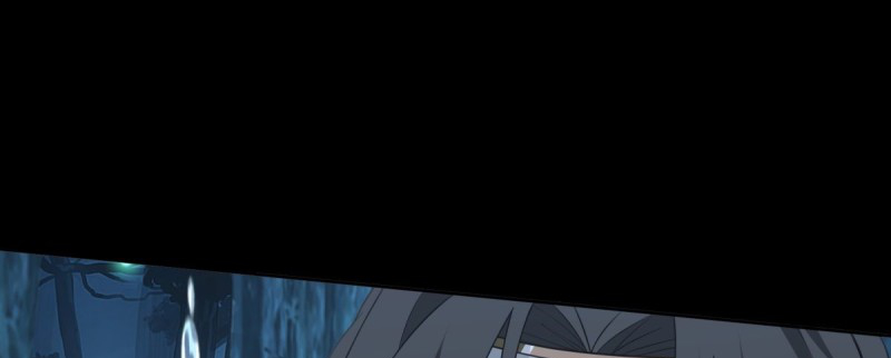 หนังสือปราบปีศาจ ตอนที่ 1 หน้า 159