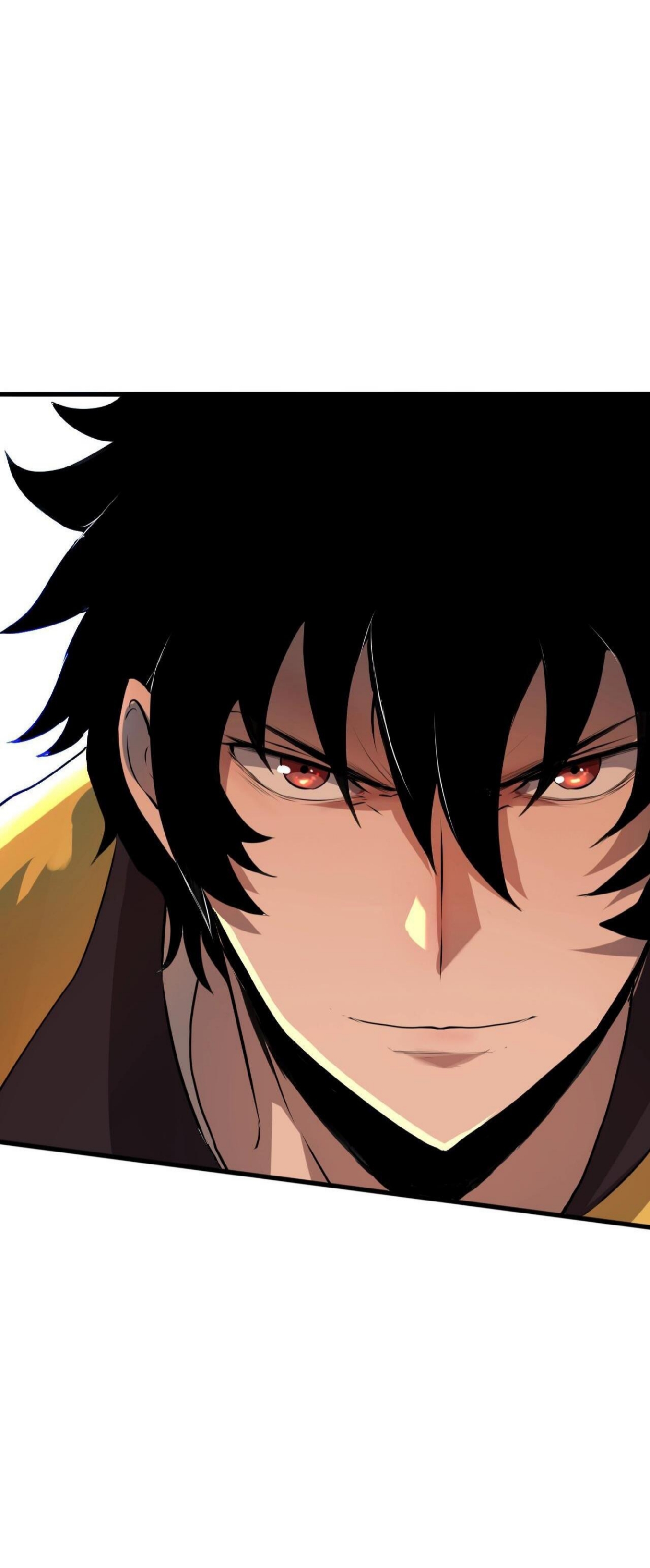 ราชาบัค ตอนที่ 8 หน้า 72