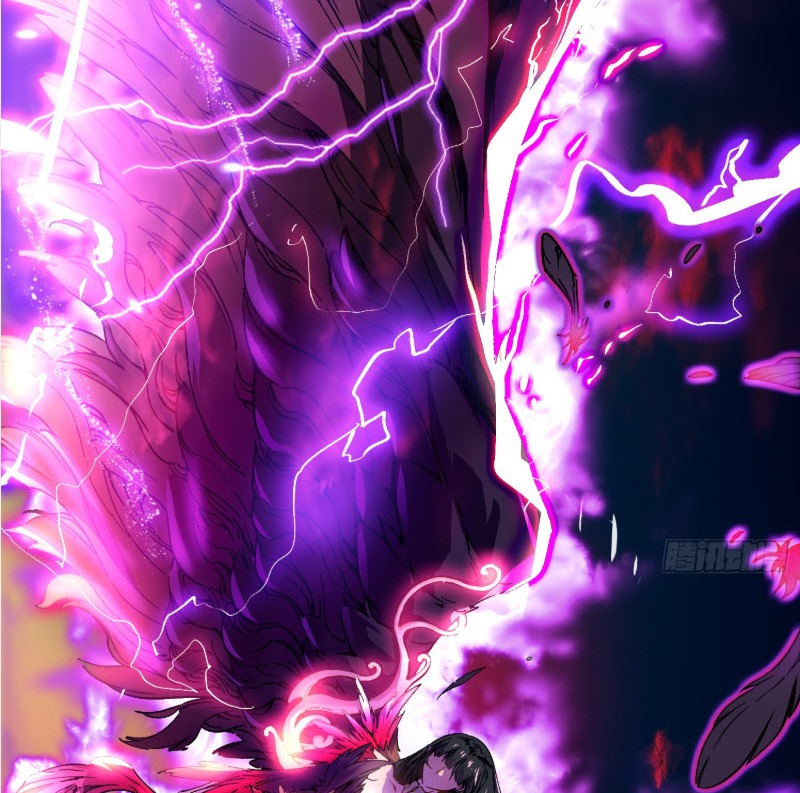 วิวัฒนาการแห่งพลังยุทธ์ขั้นสูง จุดเริ่มต้นจากการตื่นรู้ในฐานะราชาแห่งอสูร! ตอนที่ 10 หน้า 78