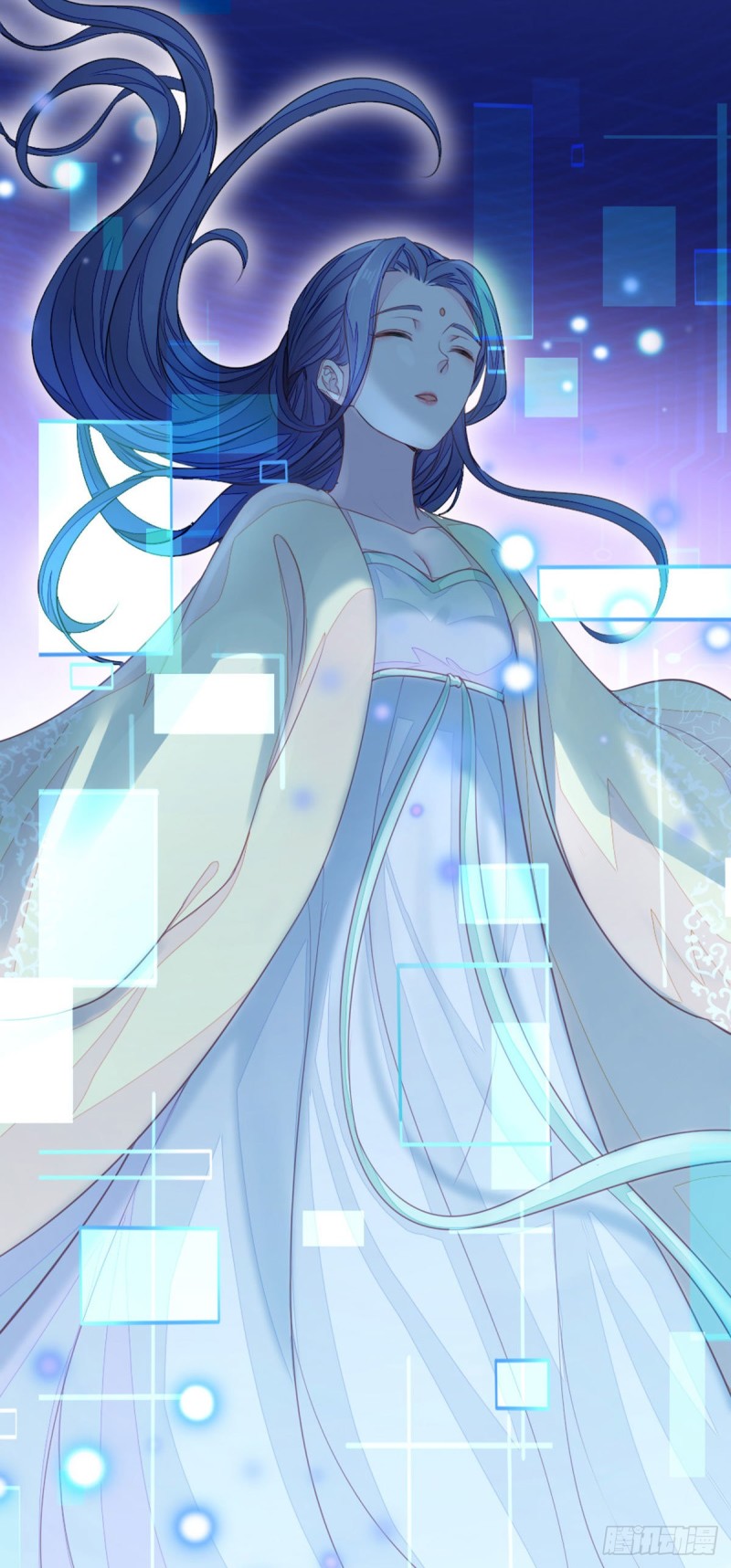 ระบบเปลี่ยนชะตายัยตัวร้าย ตอนที่ 15 หน้า 28