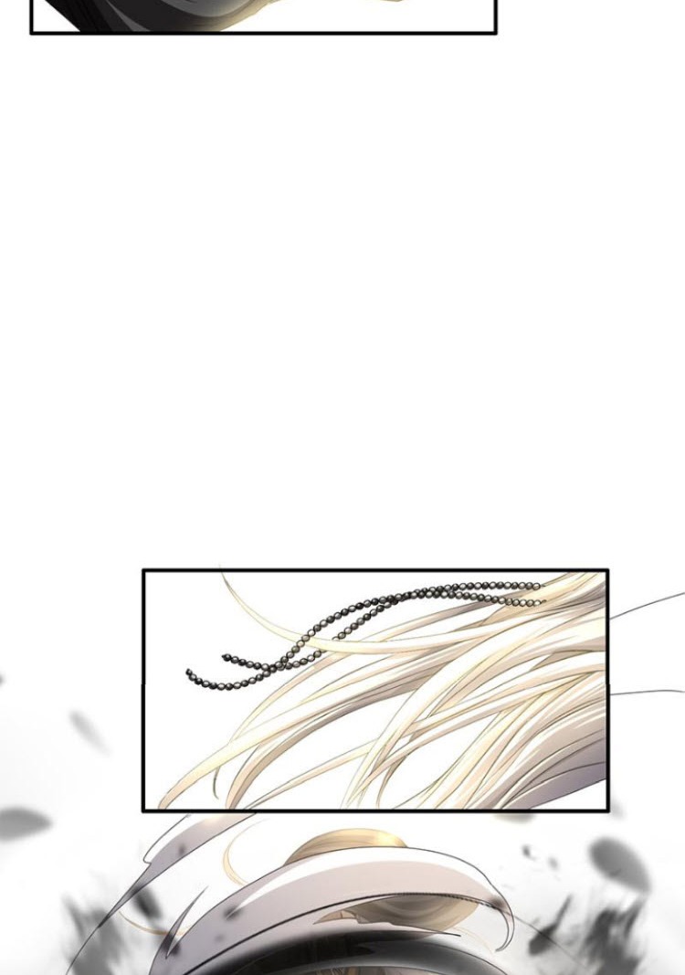 มหาสงครามพันปี ตอนที่ 3 หน้า 22