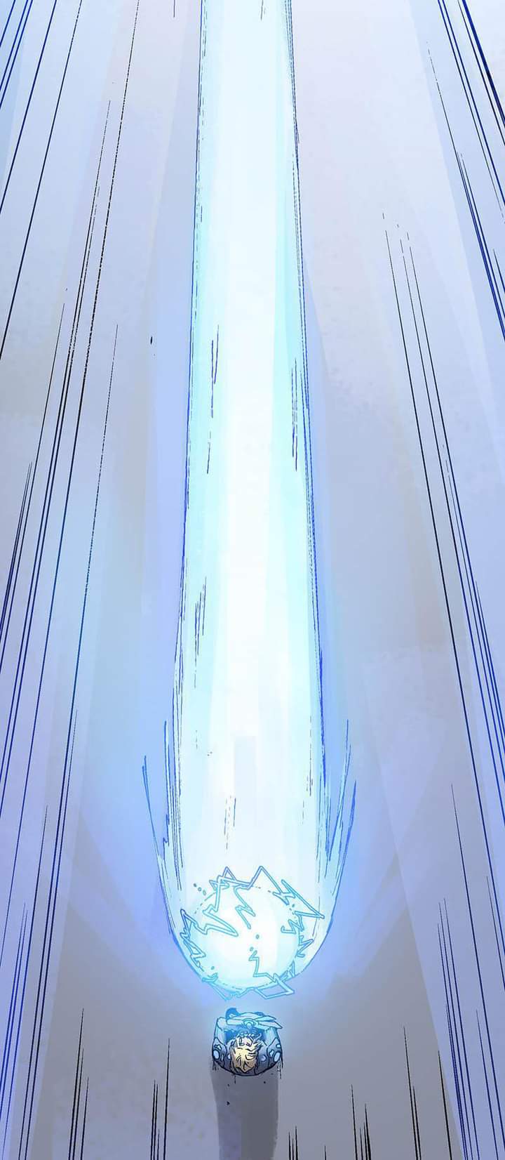 Villain Initialization ตอนที่ 1 หน้า 42