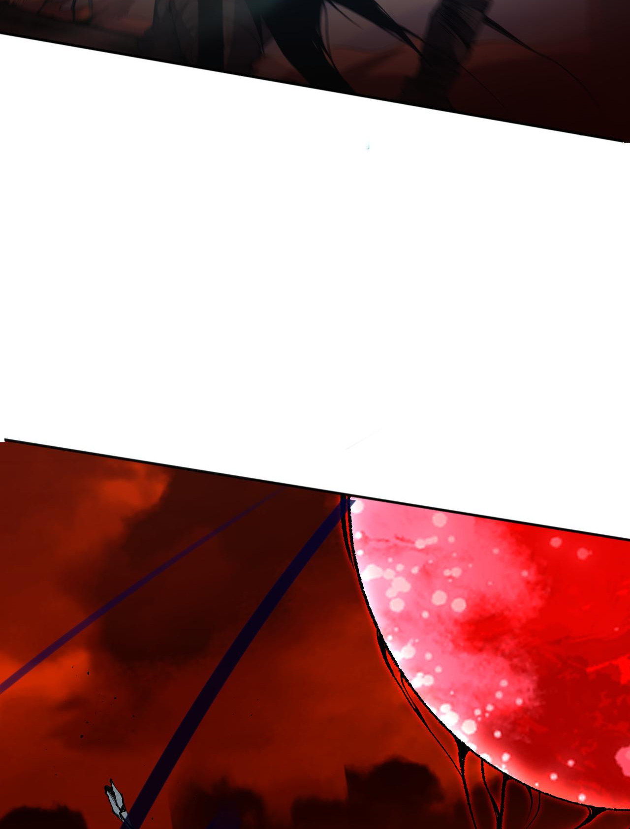 เนโครแมนเซอร์! ฉันคือภัยพิบัติล้างโลก! ตอนที่ 14 หน้า 28