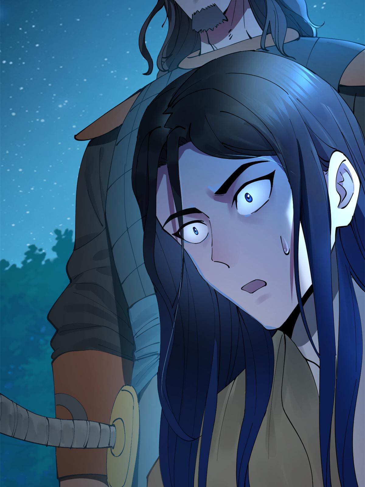 ลูกเขยที่แกร่งสุดในปฐพี (ทันจีน) ตอนที่ 2 หน้า 149