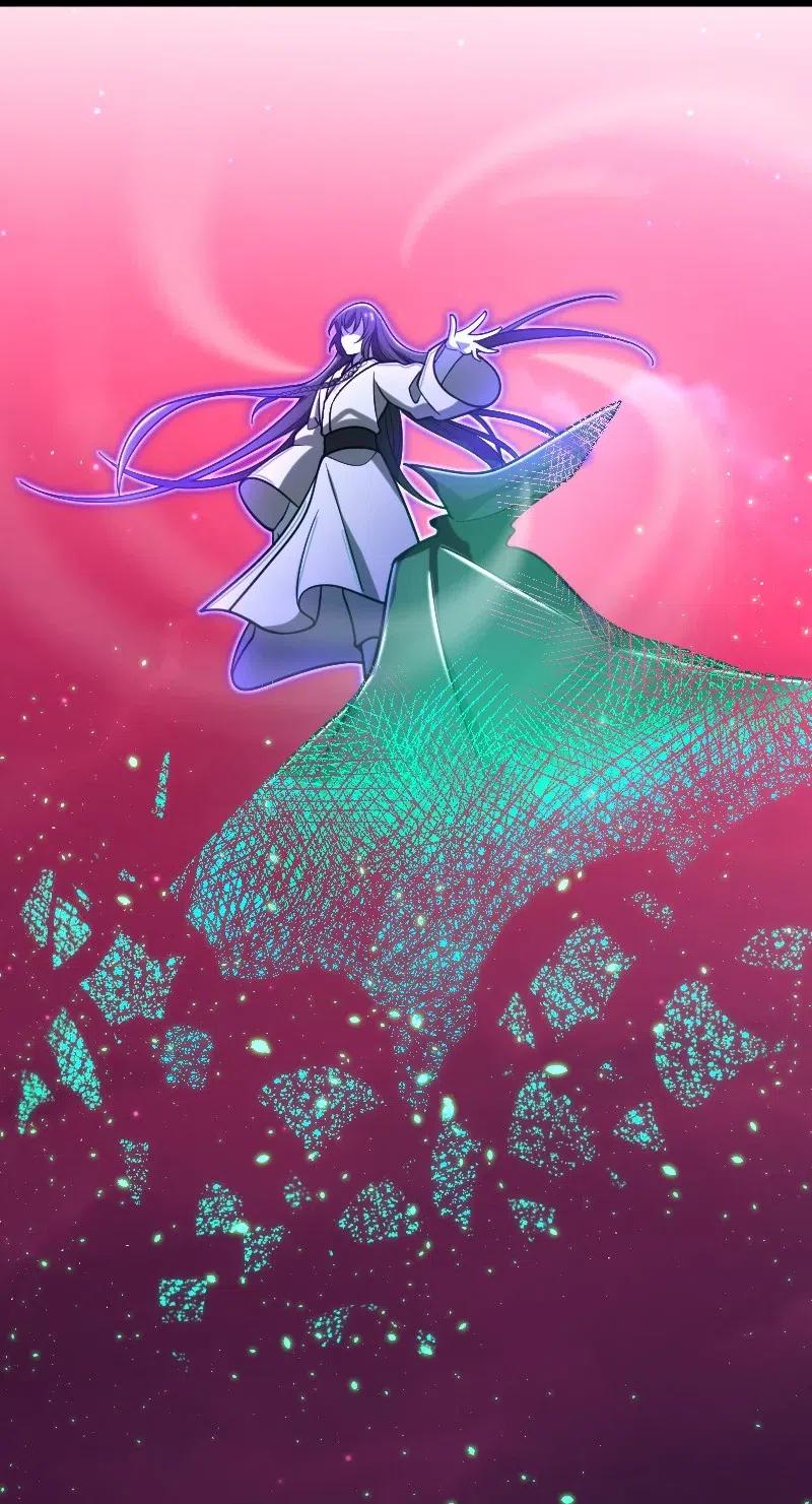 ชีวิตอันสันโดษของจักพรรดิ์หลินเกอ ตอนที่ 64 หน้า 50