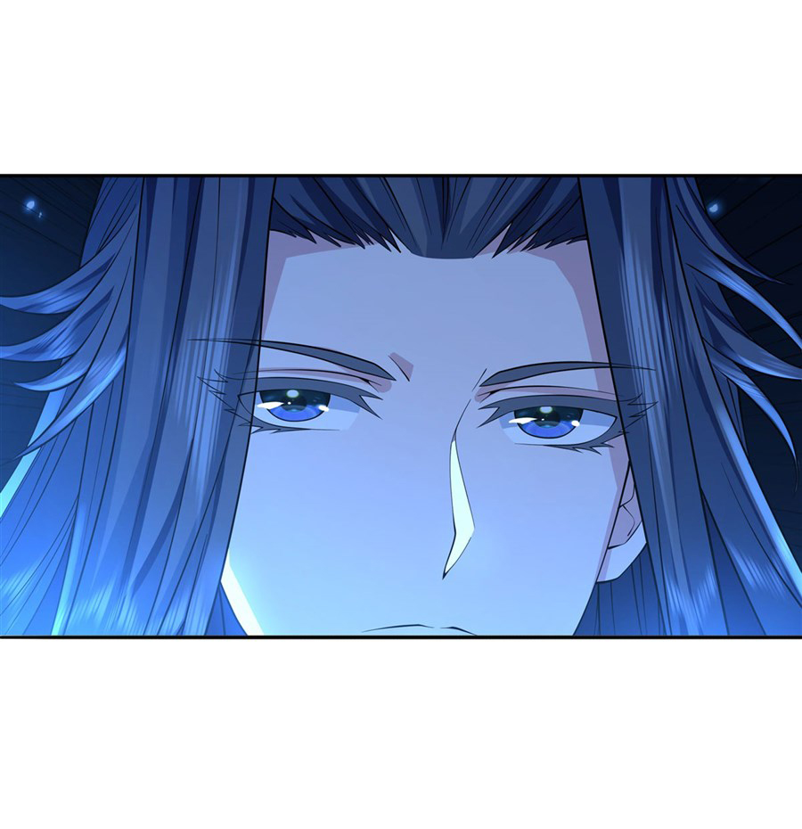 ศิษย์ของข้าล้วนมีอนาคตที่ยิ่งใหญ่ (ชนจีน) ตอนที่ 7 หน้า 7