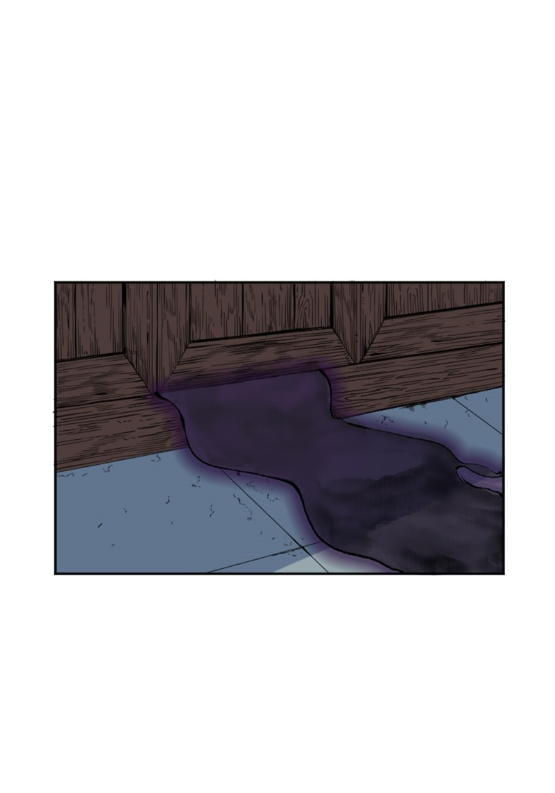 นักล่าปีศาจมือฉกรรจ์ ตอนที่ 17 หน้า 38