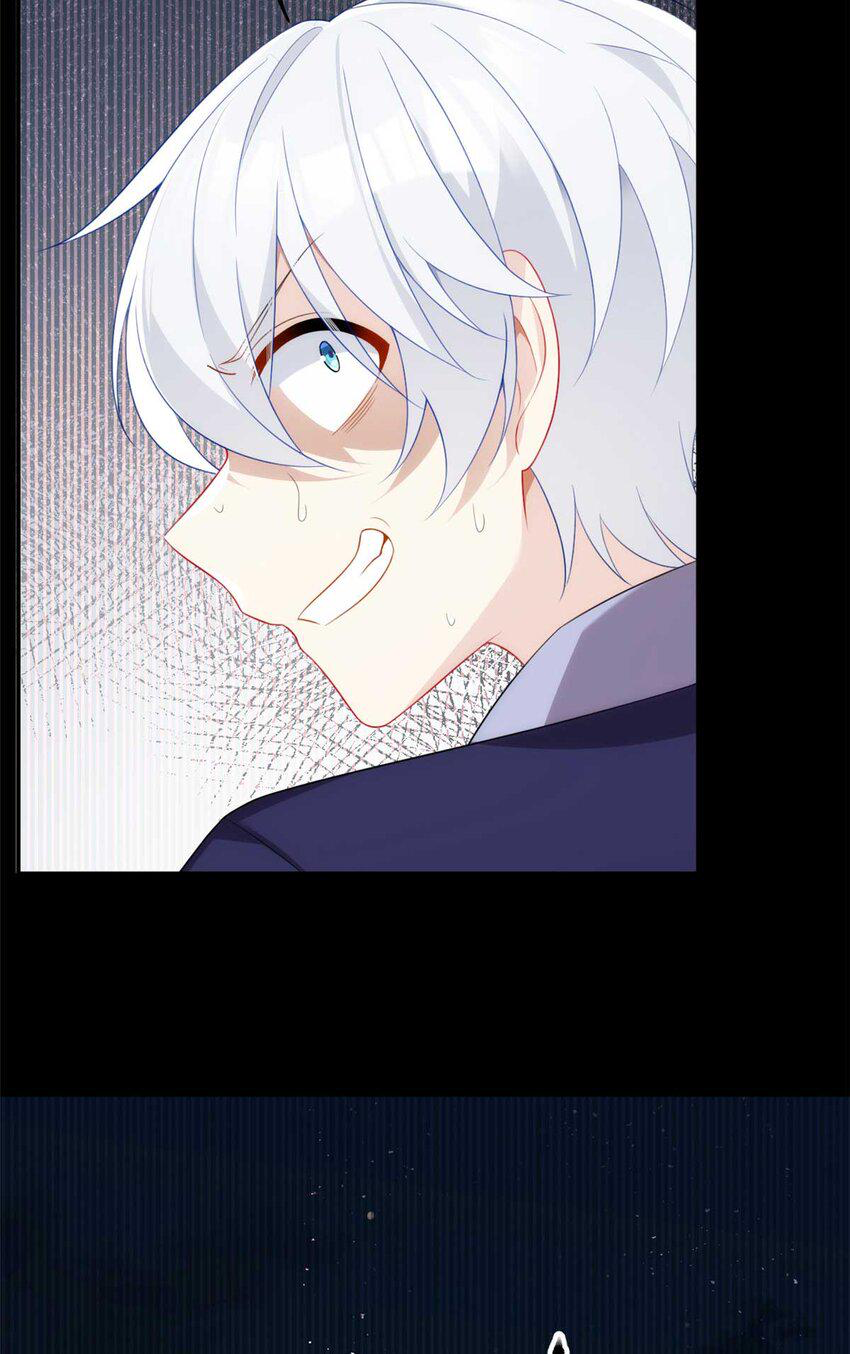 i eat soft rice in another world ตอนที่ 45 หน้า 28