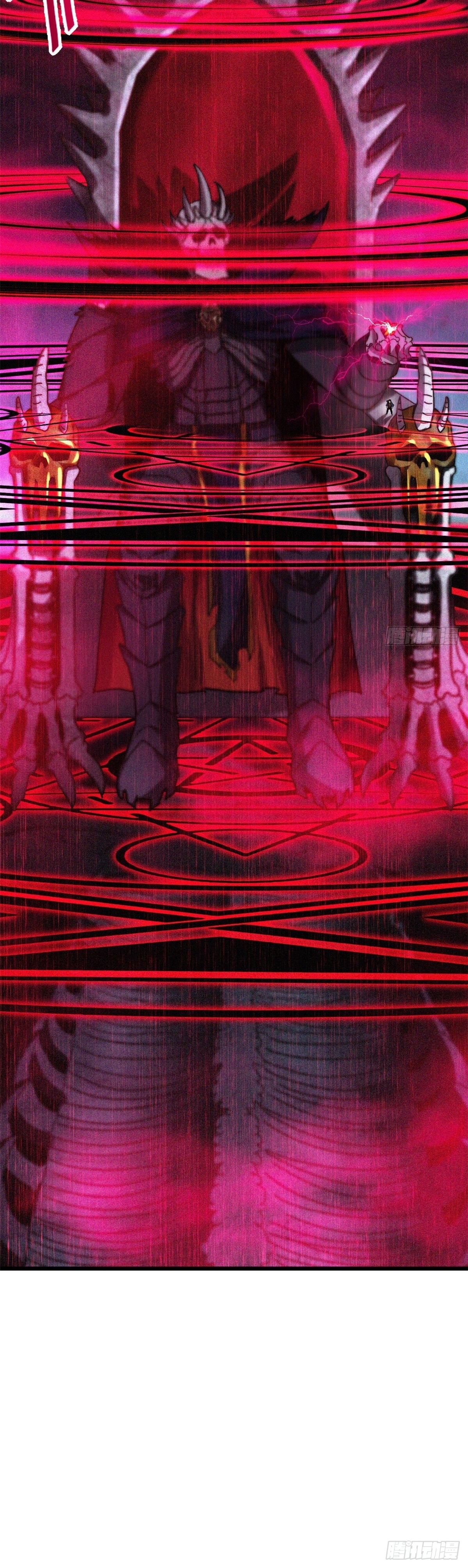 Super god pet shop - ร้านค้าสุดยอดสัตว์เลี้ยงระดับพระเจ้า (ชนจีน) ตอนที่ 13 หน้า 12