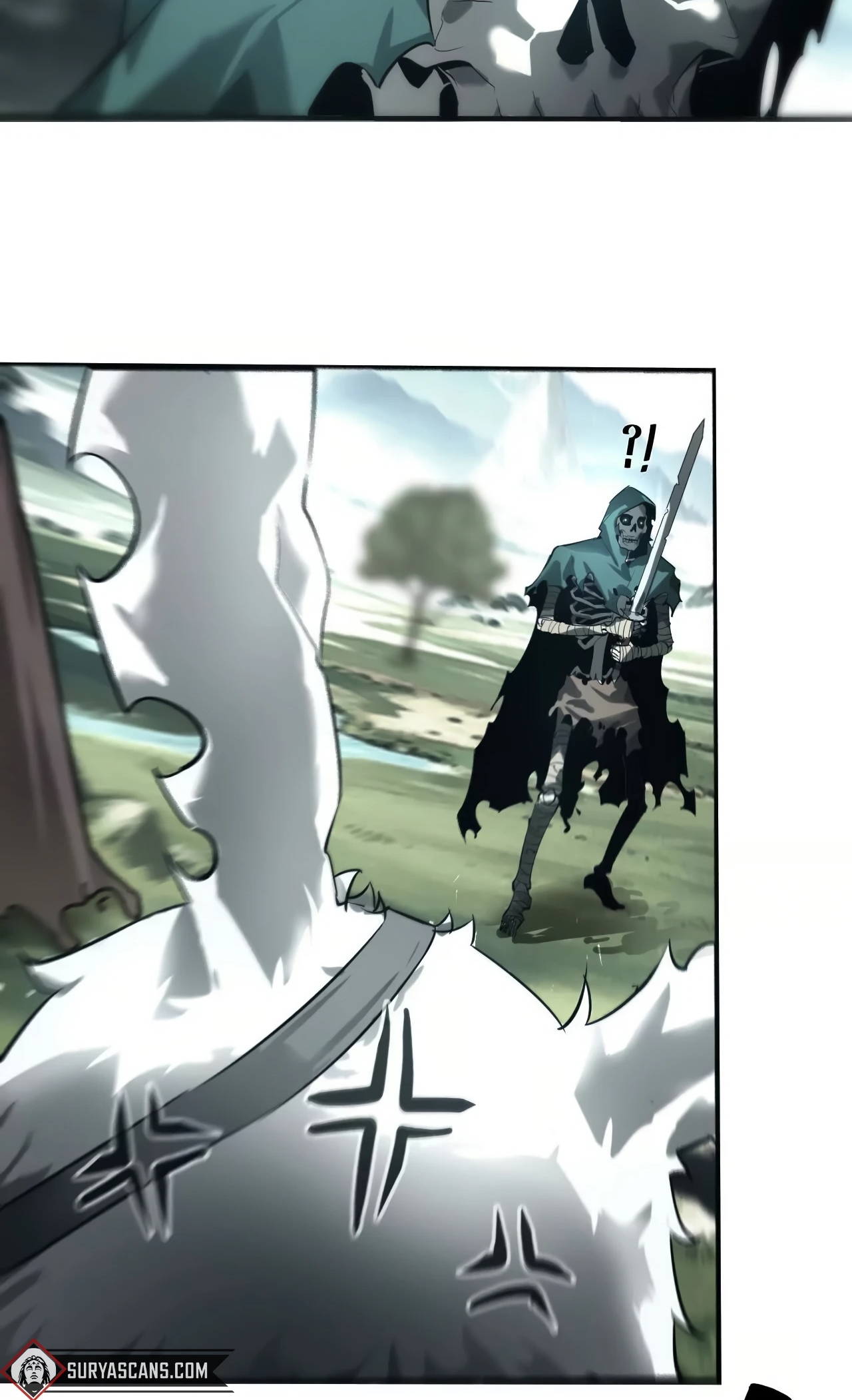 ยอดคน ณ โลกออนไลน์ ตอนที่ 5 หน้า 40