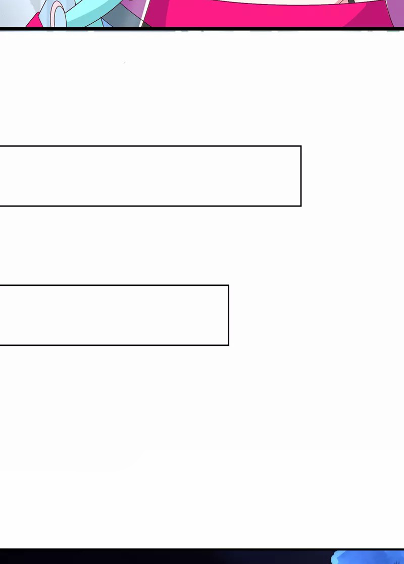 (จบ) Cultivate Immortality in The World of Superpowers (ปรมาจารย์ผู้ฝึกตนในโลกฮีโร่) ตอนที่ 26 หน้า 23