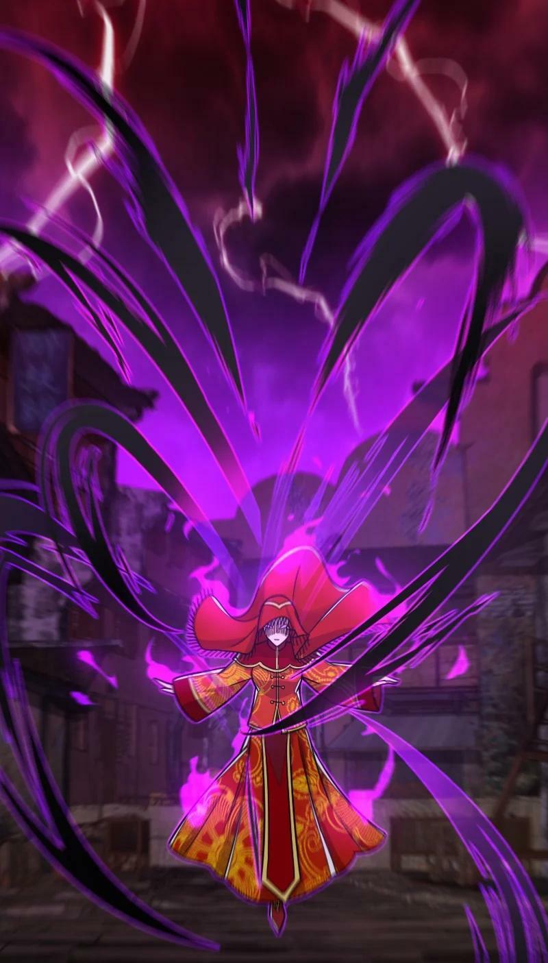 ชีวิตอันสันโดษของจักพรรดิ์หลินเกอ ตอนที่ 165 หน้า 2