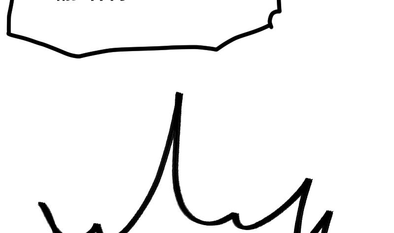 Peerless sword god เทพกระบี่ไรเทียมทาน ตอนที่ 37 หน้า 80