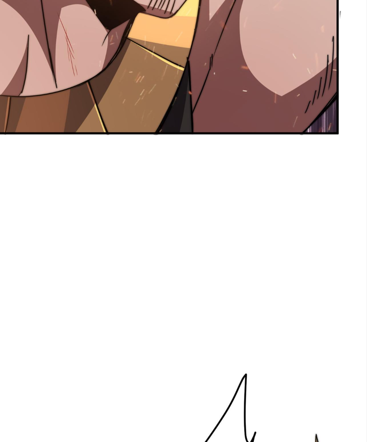 Rise of The Cheat User ตอนที่ 5 หน้า 61