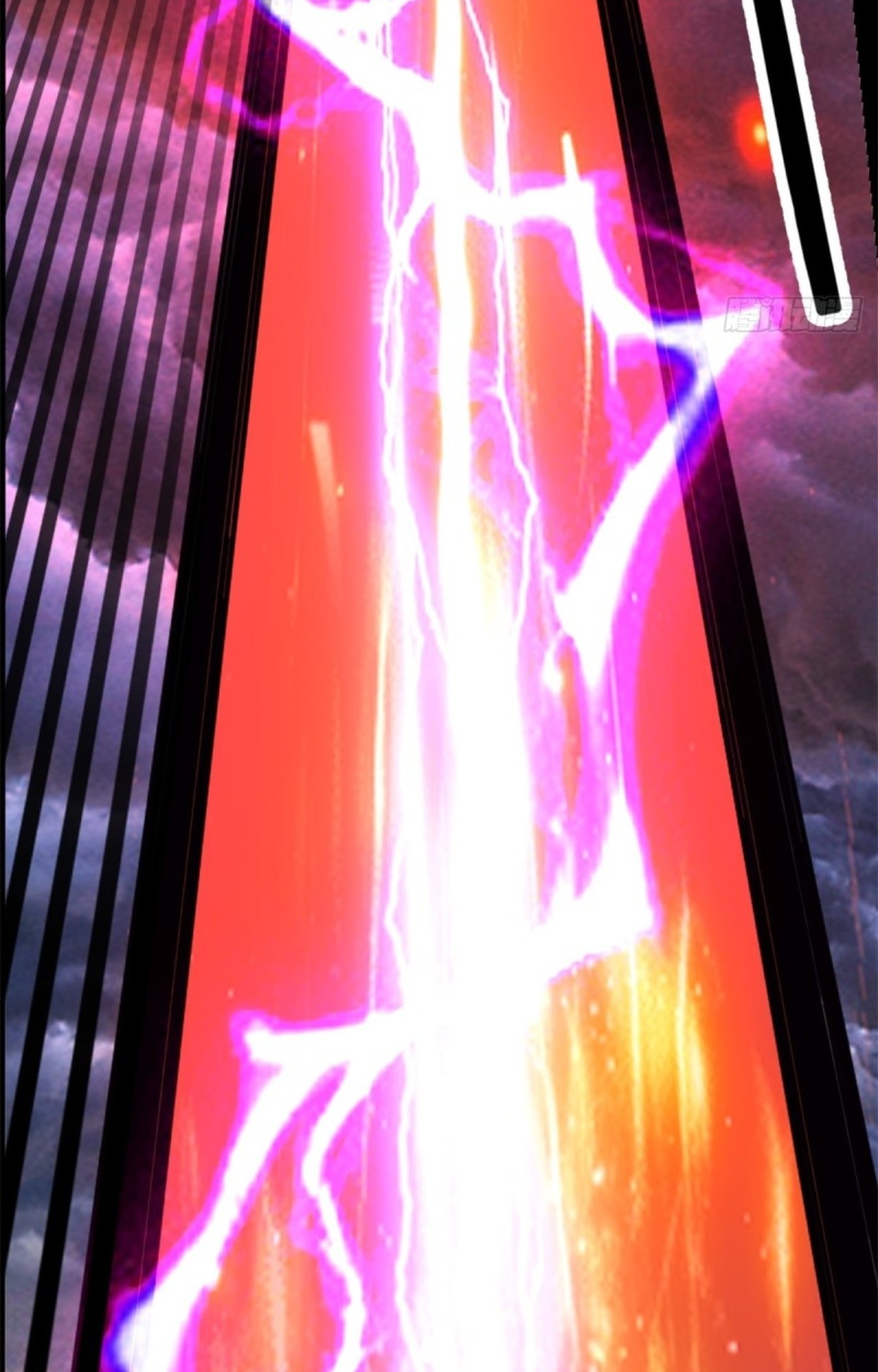 อยู่ๆก็มีลูกสาวบุญธรรมเป็นจอมมารซะงั้น ตอนที่ 2 หน้า 78