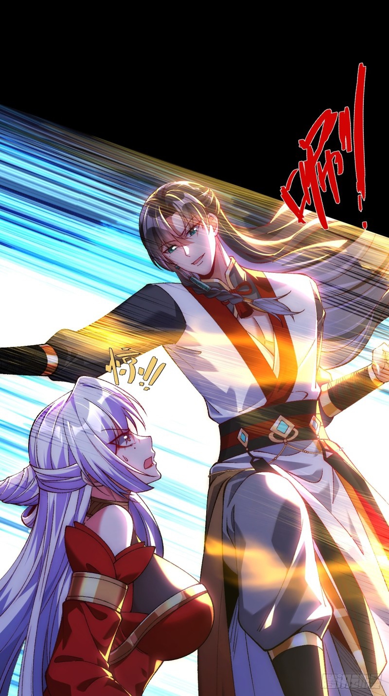 ภรรยาที่น่ารักของข้าคือจอมวายร้ายผู้ยิ่งใหญ่ ตอนที่ 7 หน้า 12