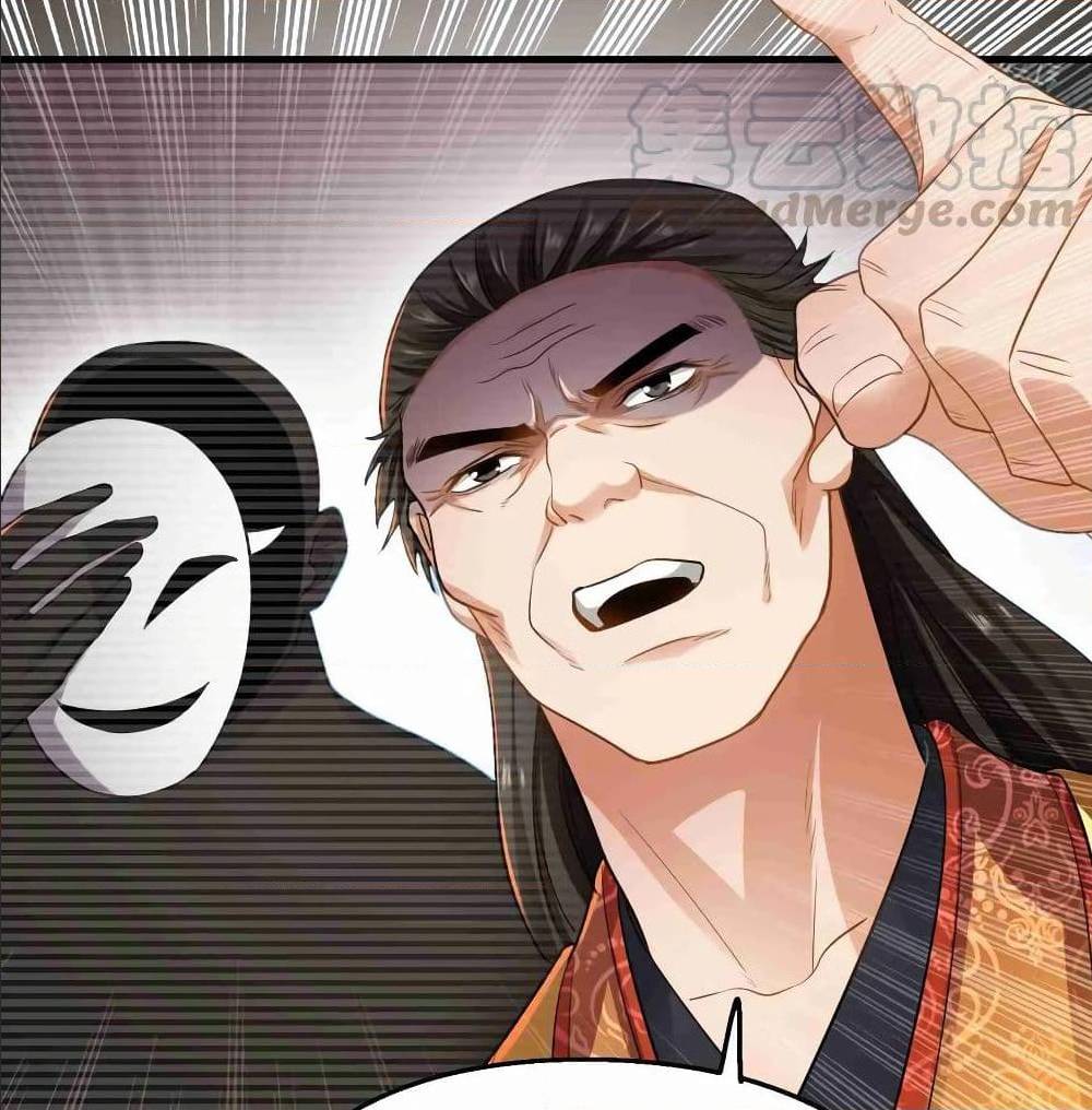 Super Warrior in Another World ทหารเซียนไปหาเมียที่ต่างโลก (กำลังแปลอยู่) ตอนที่ 78 หน้า 40