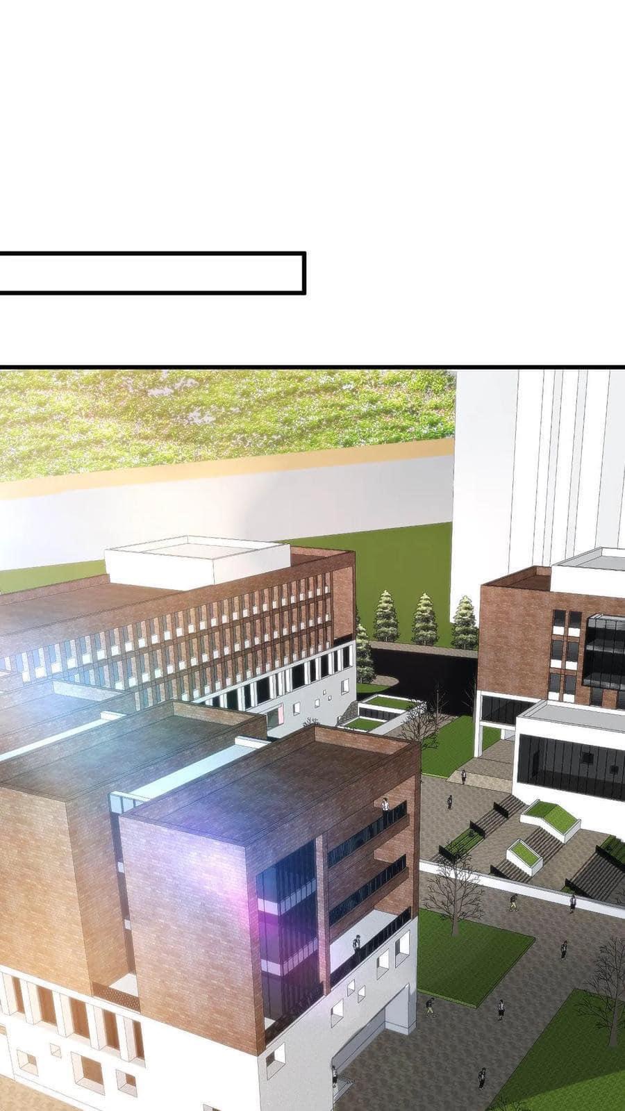 ระบบสายเปย์ล้านล้านล้าน (เงินไม่จำกัด) ซื้อผู้หญิงทั้งโลก ตอนที่ 7 หน้า 2