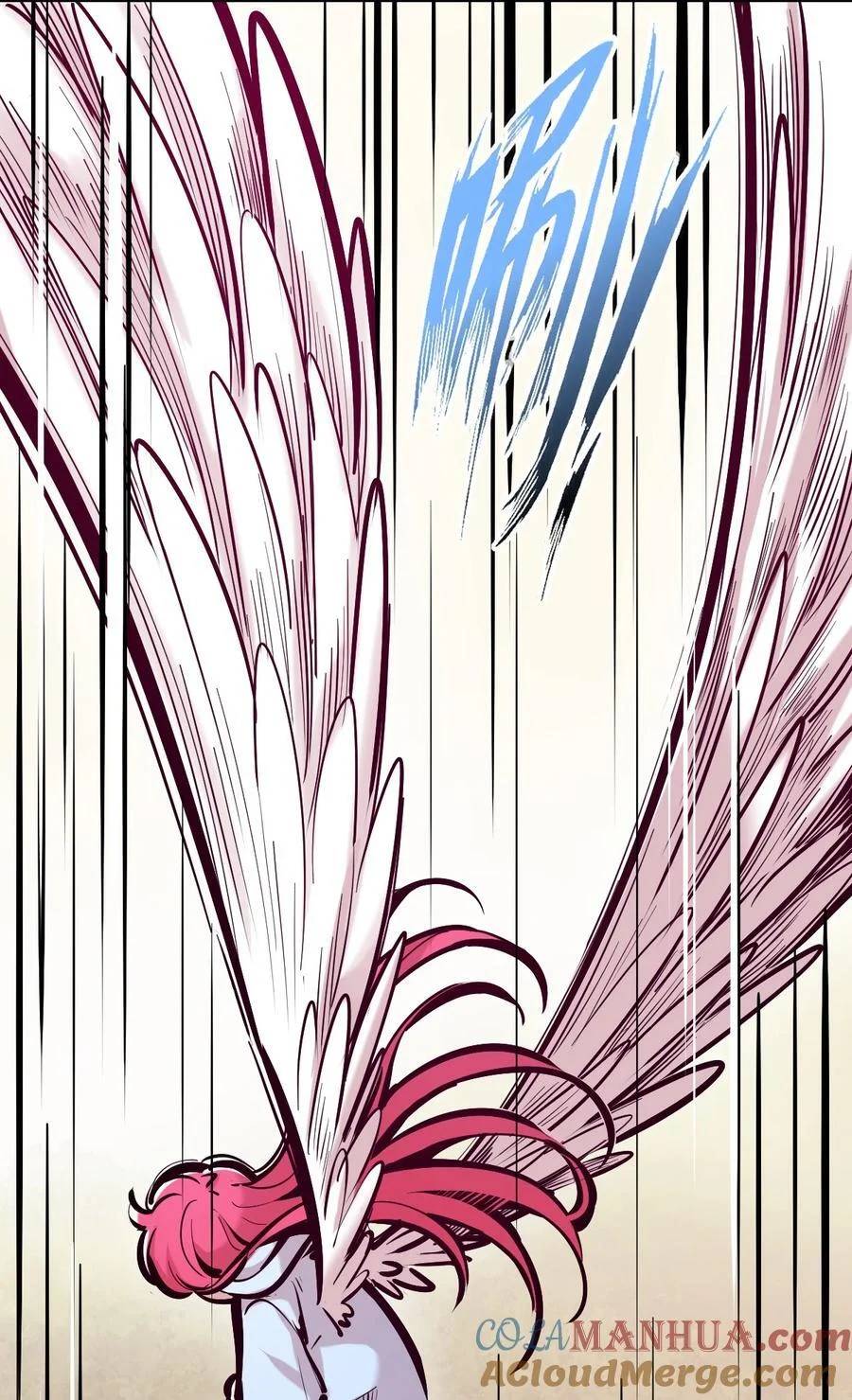 Demon x Angel can't get along! ตอนที่ 115 หน้า 13