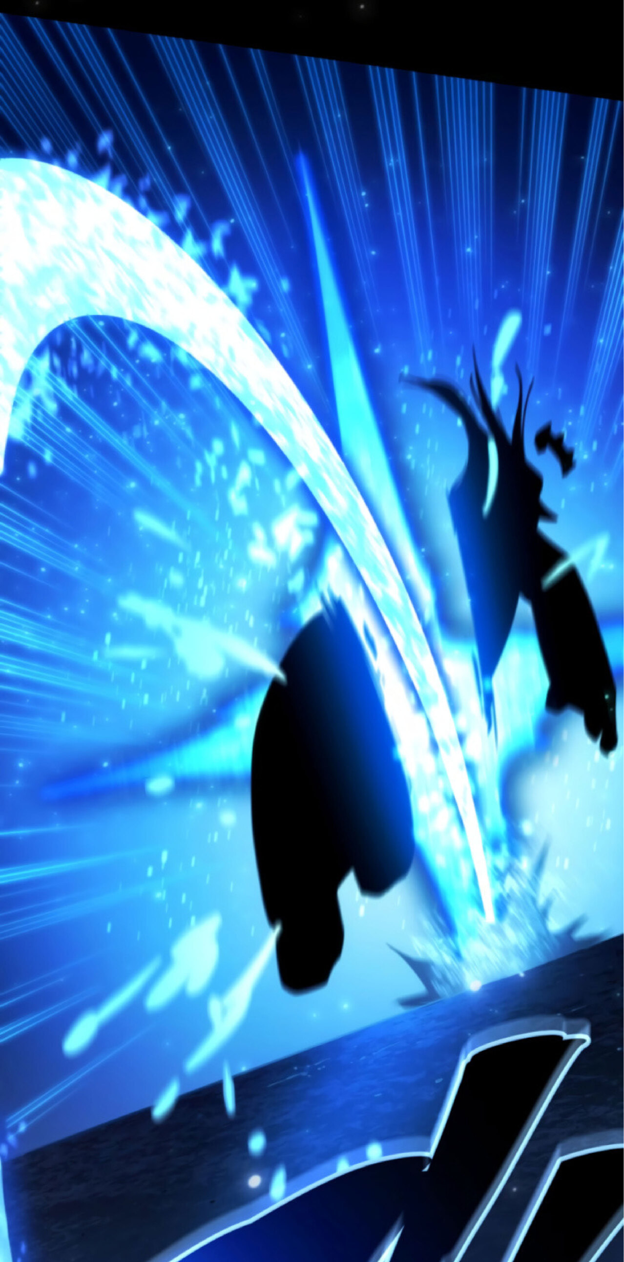 การกลับชาติมาเกิดของจอมเวทย์ต้องห้าม (Reincarnation of the Forbidden Archmage) ตอนที่ 25 หน้า 19