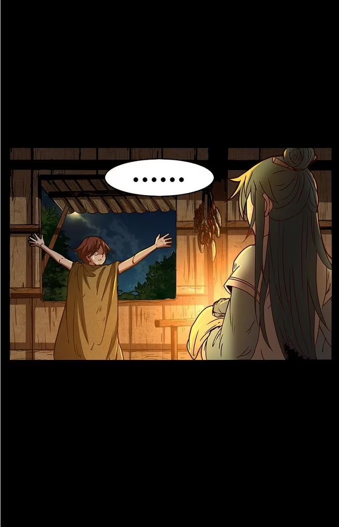 มหาสงครามพันปี ตอนที่ 2 หน้า 39