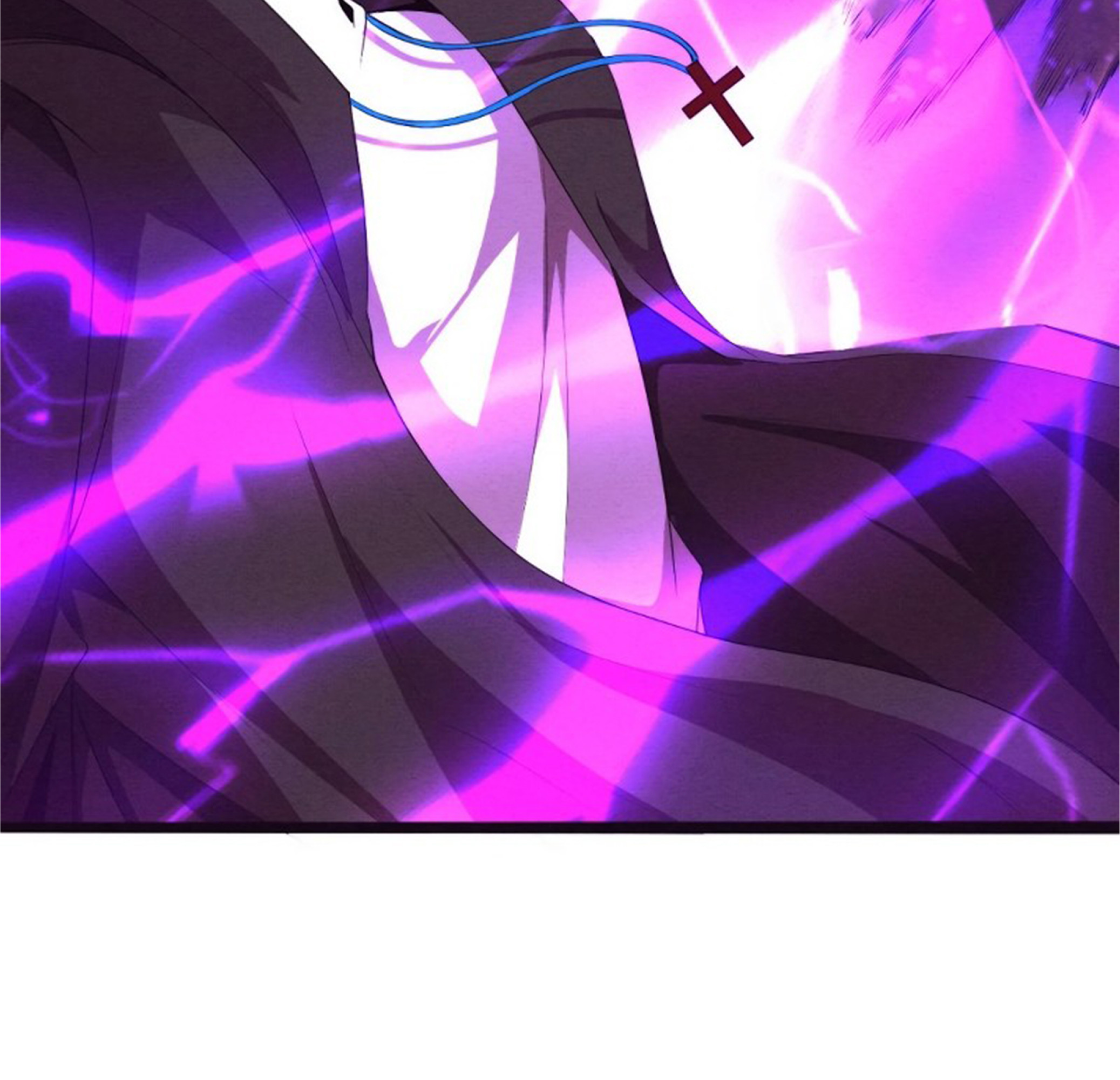 The Frenzy Of Evolution ตอนที่ 21 หน้า 67