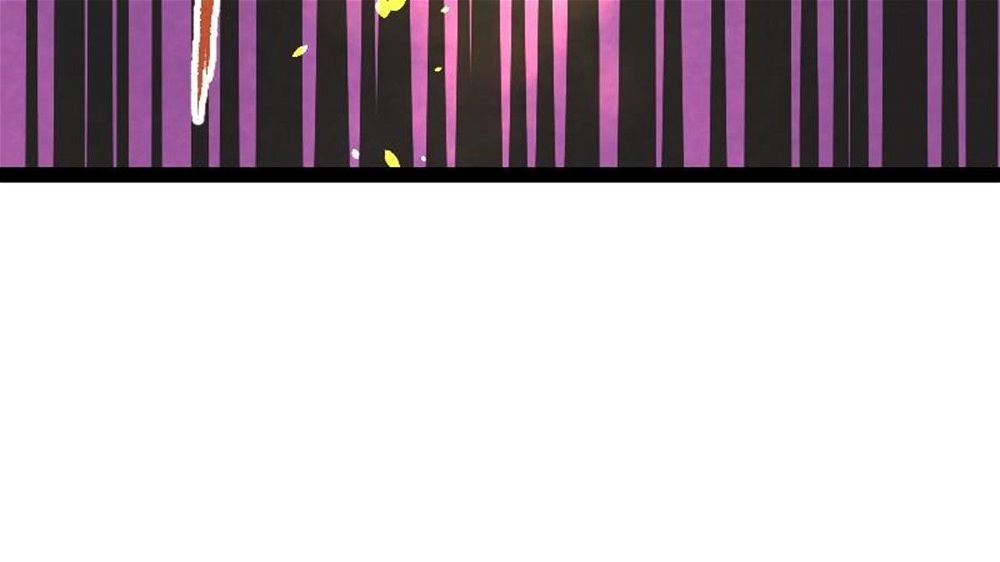 Peerless sword god เทพกระบี่ไรเทียมทาน ตอนที่ 35 หน้า 72