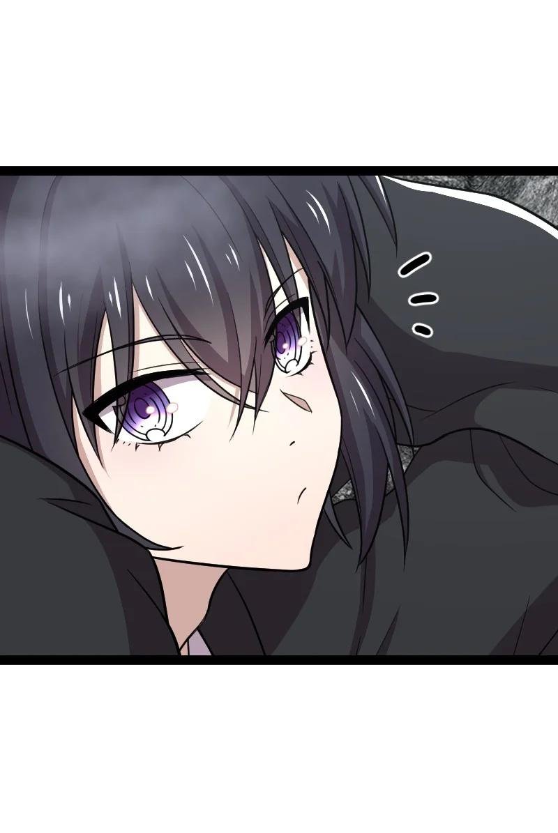 ชีวิตอันสันโดษของจักพรรดิ์หลินเกอ ตอนที่ 107 หน้า 44