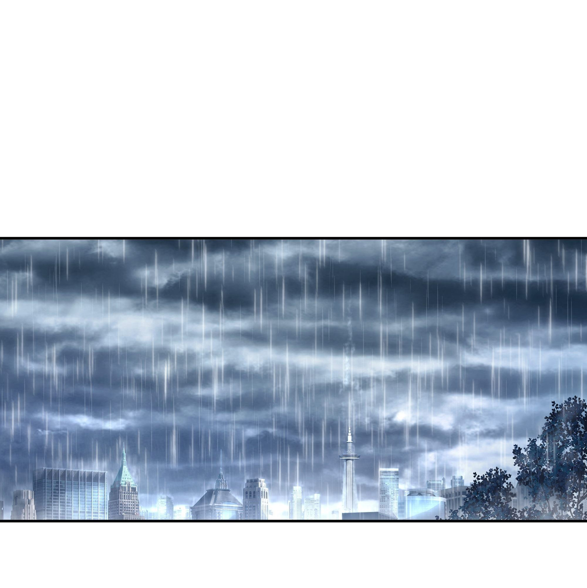 ผมไม่ได้อยากกลับมาเกิดใหม่เลยจริงๆ ตอนที่ 21 หน้า 2