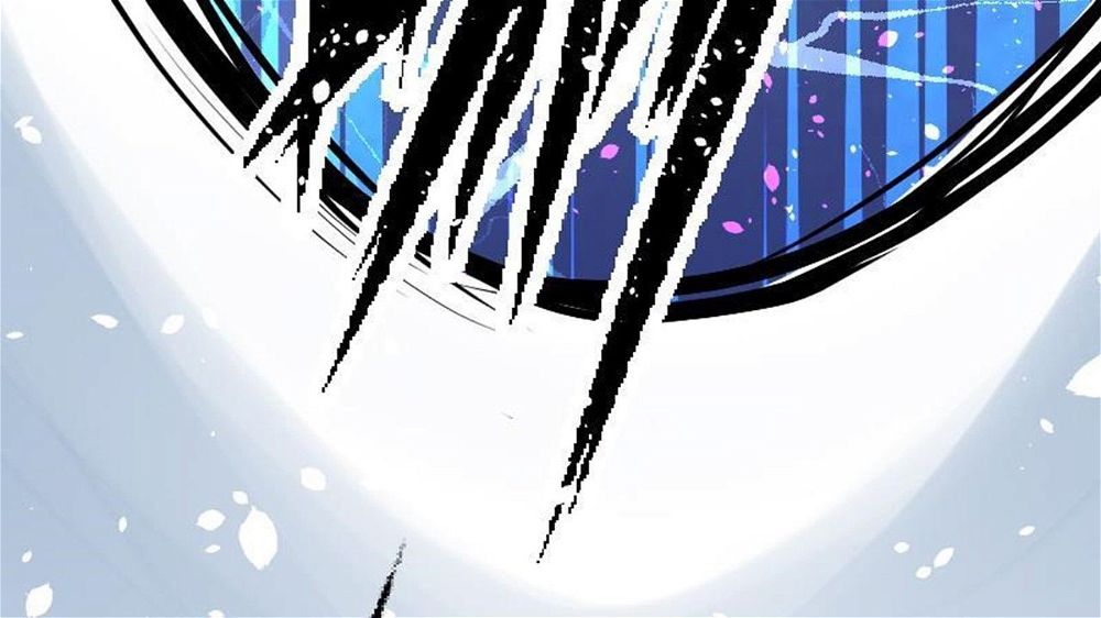 Peerless sword god เทพกระบี่ไรเทียมทาน ตอนที่ 31 หน้า 65