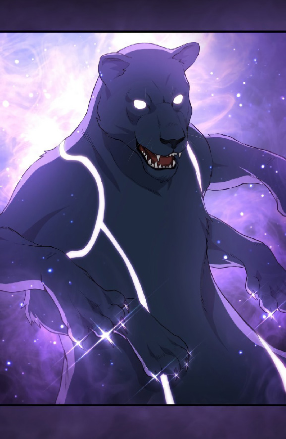 การกลับชาติมาเกิดของจอมเวทย์ต้องห้าม (Reincarnation of the Forbidden Archmage) ตอนที่ 71 หน้า 42