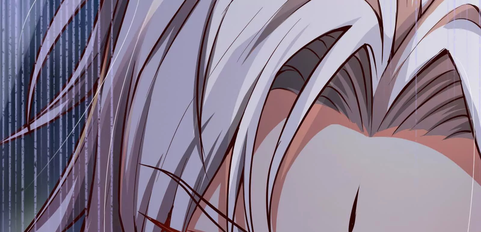 จอมทรราชท้าชะตาข้ามมิติ ตอนที่ 4 หน้า 41