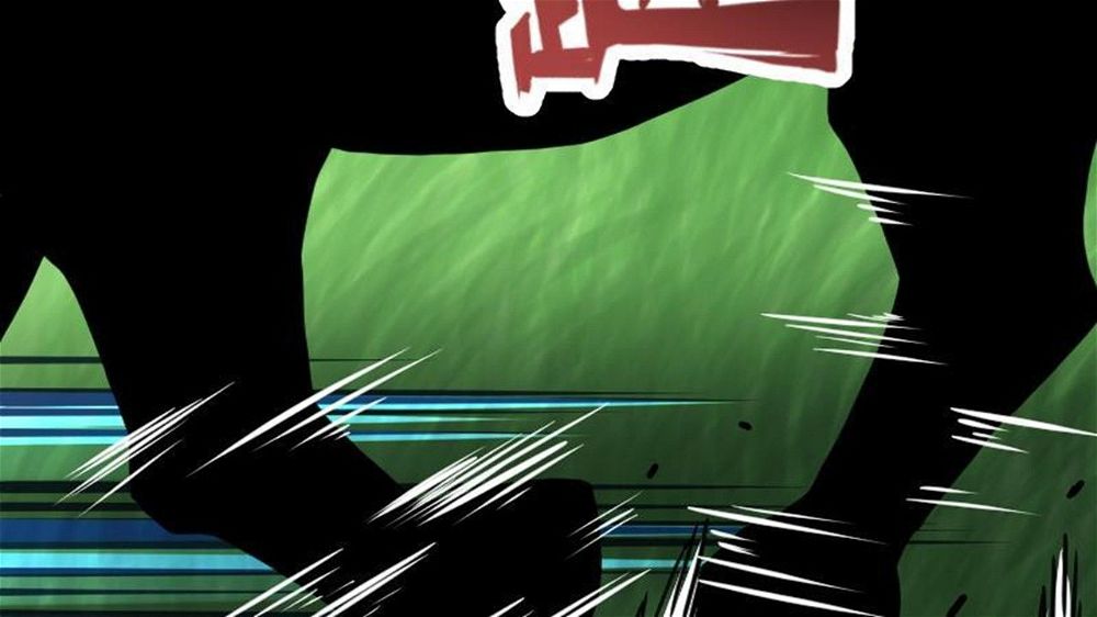 Peerless sword god เทพกระบี่ไรเทียมทาน ตอนที่ 30 หน้า 29