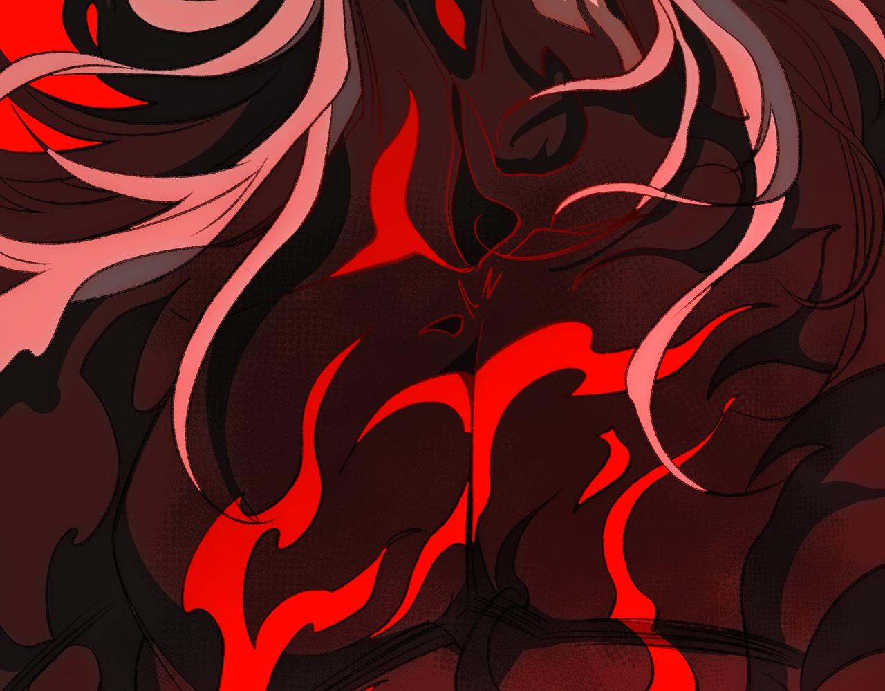 I created an Urban Legend ตอนที่ 30 หน้า 113