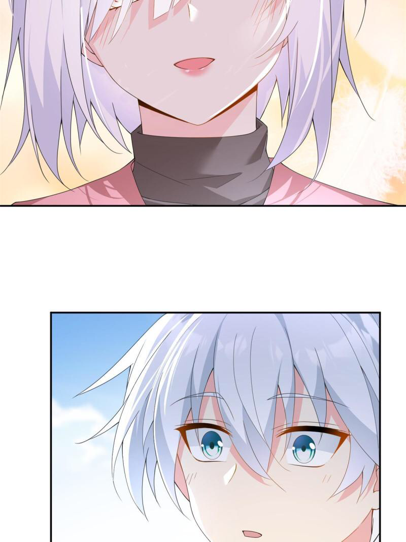 i eat soft rice in another world ตอนที่ 11 หน้า 40