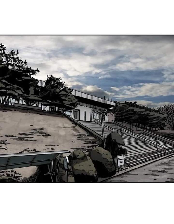 ข้าคือนักล่า ตอนที่ 12 หน้า 21