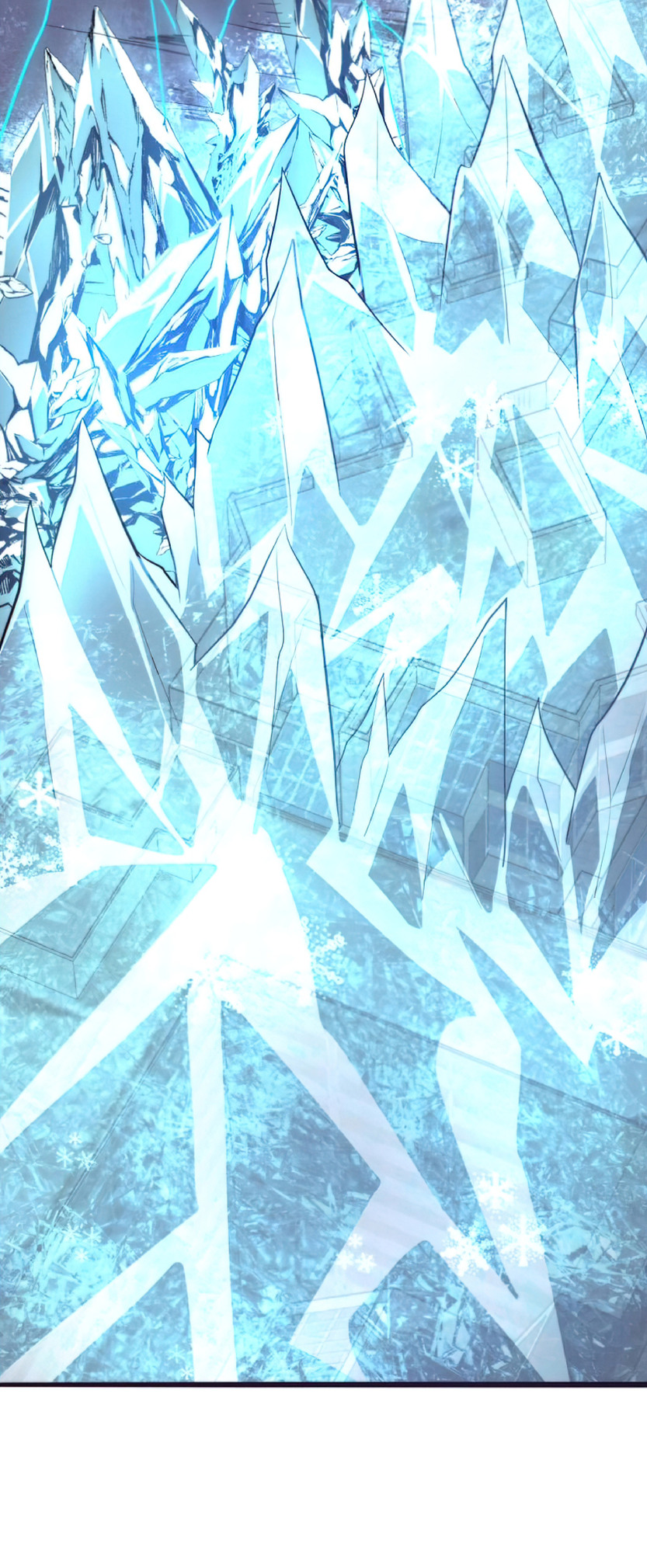 the frenzy of evolution การวิวัฒนาการที่บ้าคลั่ง ตอนที่ 19 หน้า 40