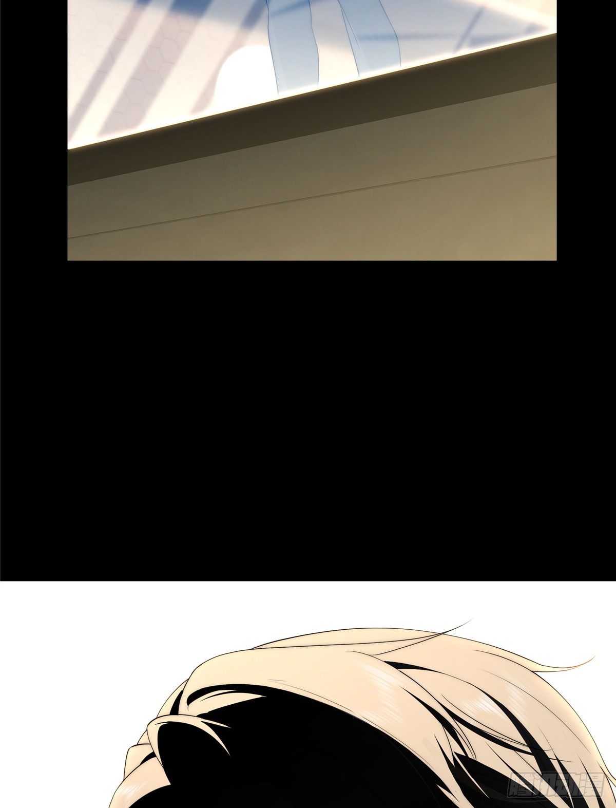 จะทำยังไงดีถ้านางเอกหนีออกมาจากนิยายของฉัน ตอนที่ 38 หน้า 51