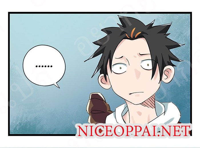 หอคอยสู่สวรรค์ ตอนที่ 21 หน้า 49