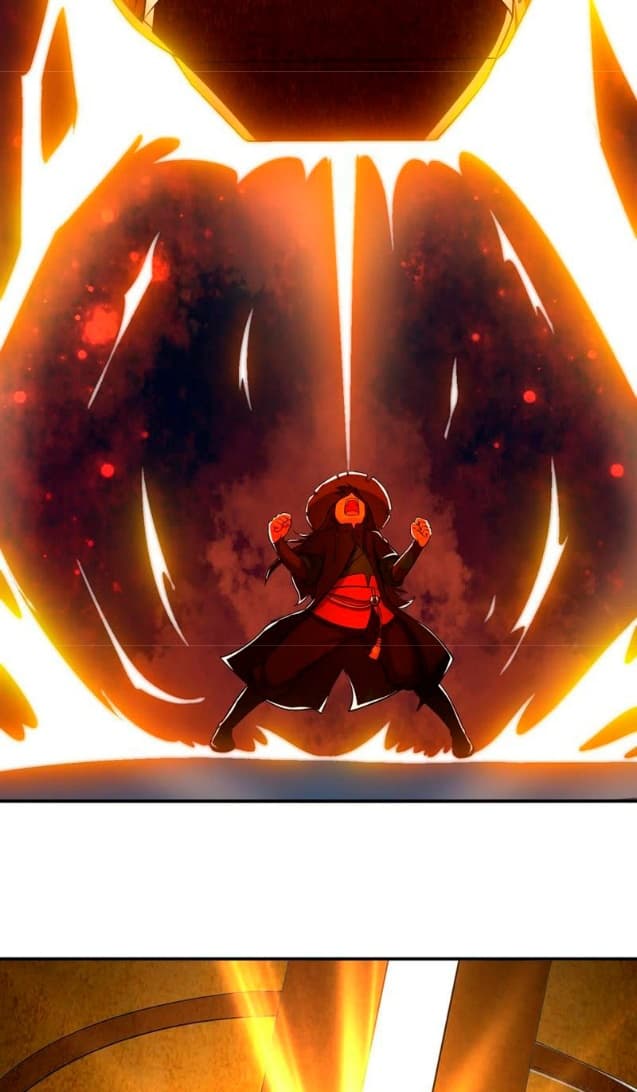 Devouring Eternity ตอนที่ 11 หน้า 10