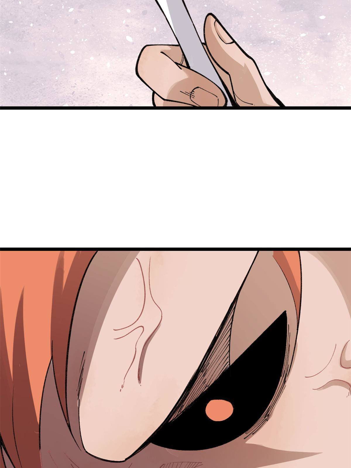 นิกายที่แข็งแกร่งที่สุด (ทันจีน) ตอนที่ 145 หน้า 12