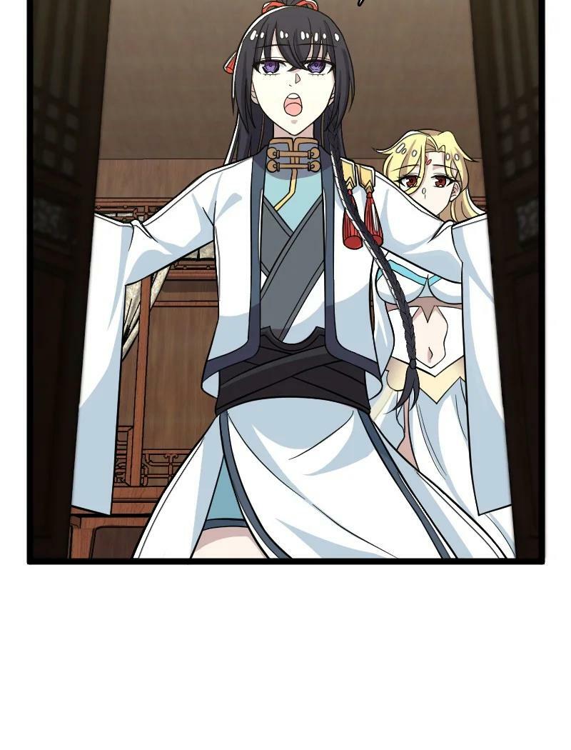 ชีวิตอันสันโดษของจักพรรดิ์หลินเกอ ตอนที่ 168 หน้า 48