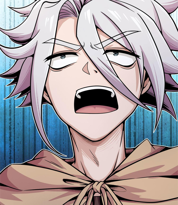 ยอดเซียนสัตว์วิญญาณ ตอนที่ 14 หน้า 49