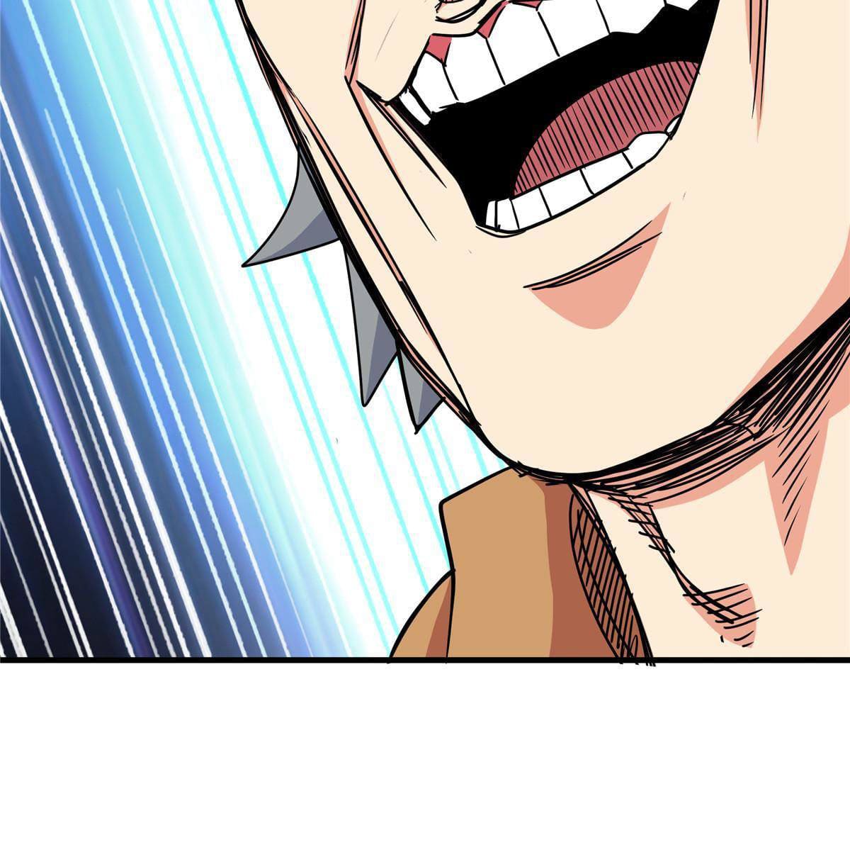 ราชันอหังการ - Emperor's Domination ตอนที่ 38 หน้า 22