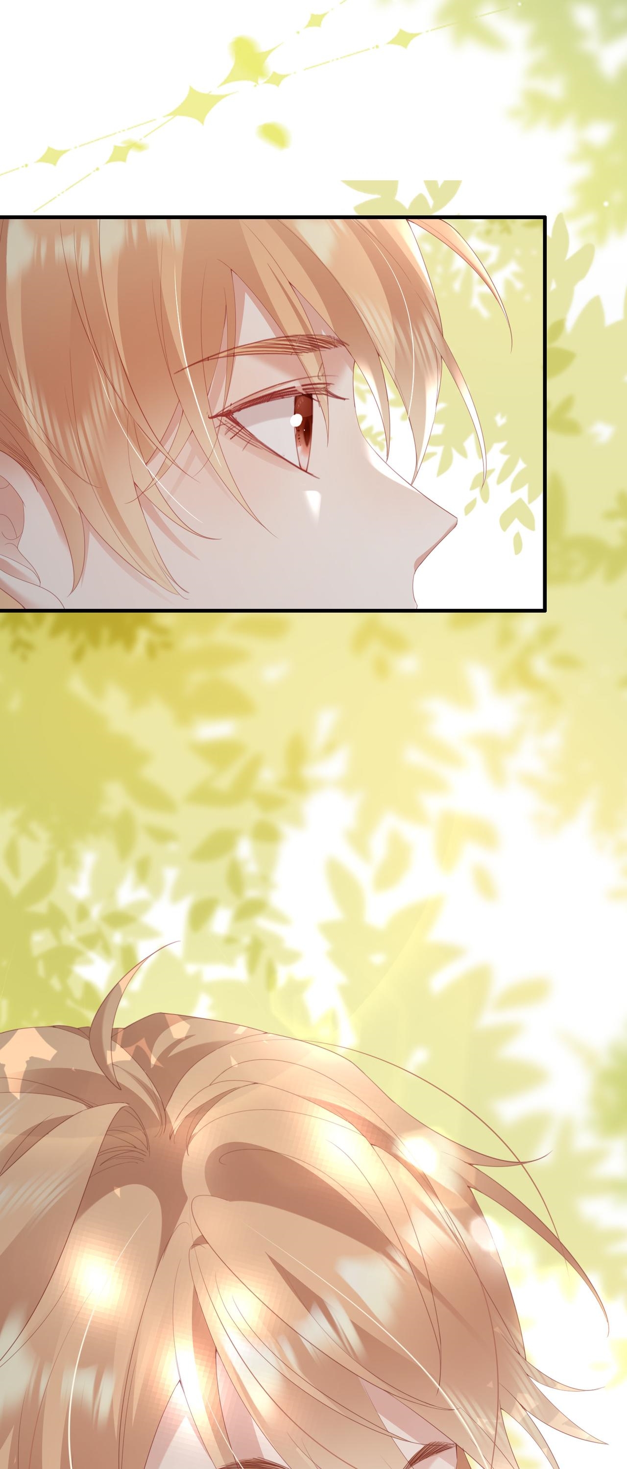 ซ่อนแอบ (BL) ตอนที่ 14 หน้า 36