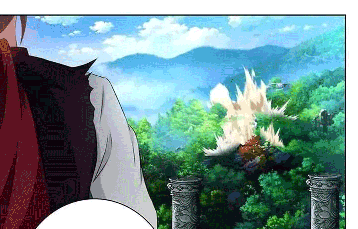 One Step Toward Freedom ตอนที่ 97 หน้า 12