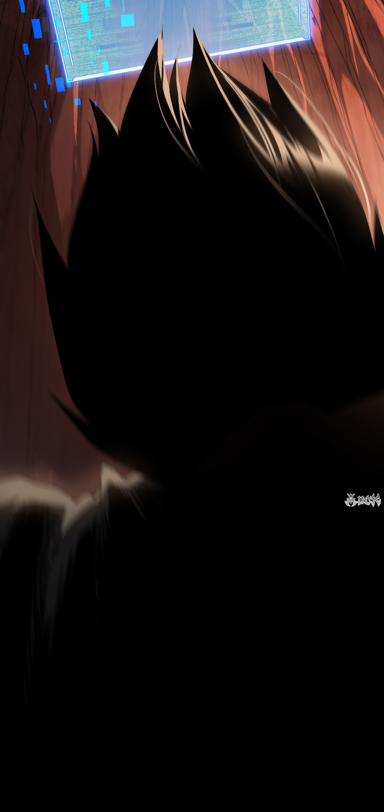 เจ้าแห่งกงล้อแห่งโชคชะตา ตอนที่ 1 หน้า 37