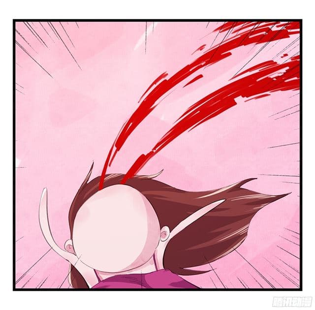 หอคอยสู่สวรรค์ ตอนที่ 12 หน้า 20